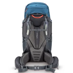 Rab Womens Hyperon 65 ND Rucksack