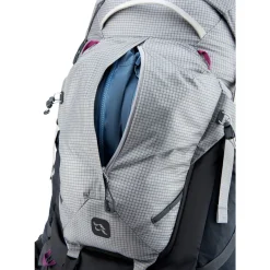 Rab Womens Hyperon 65 ND Rucksack