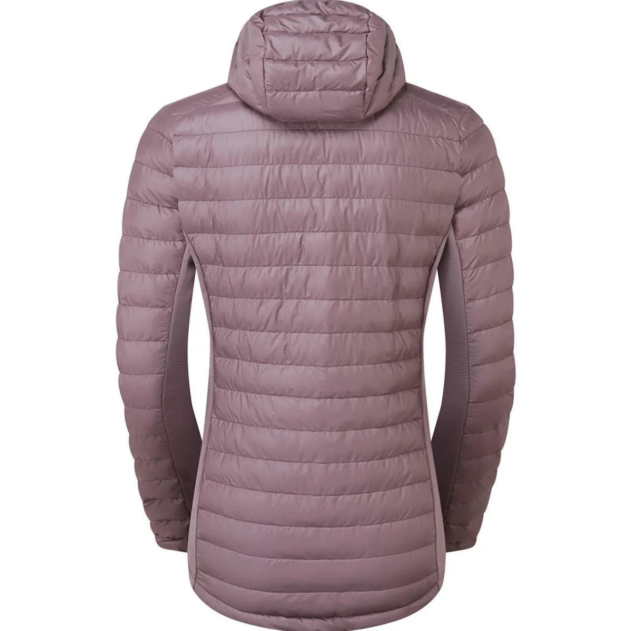 Women Montane Womens Icarus Lite Insulated Hoodie