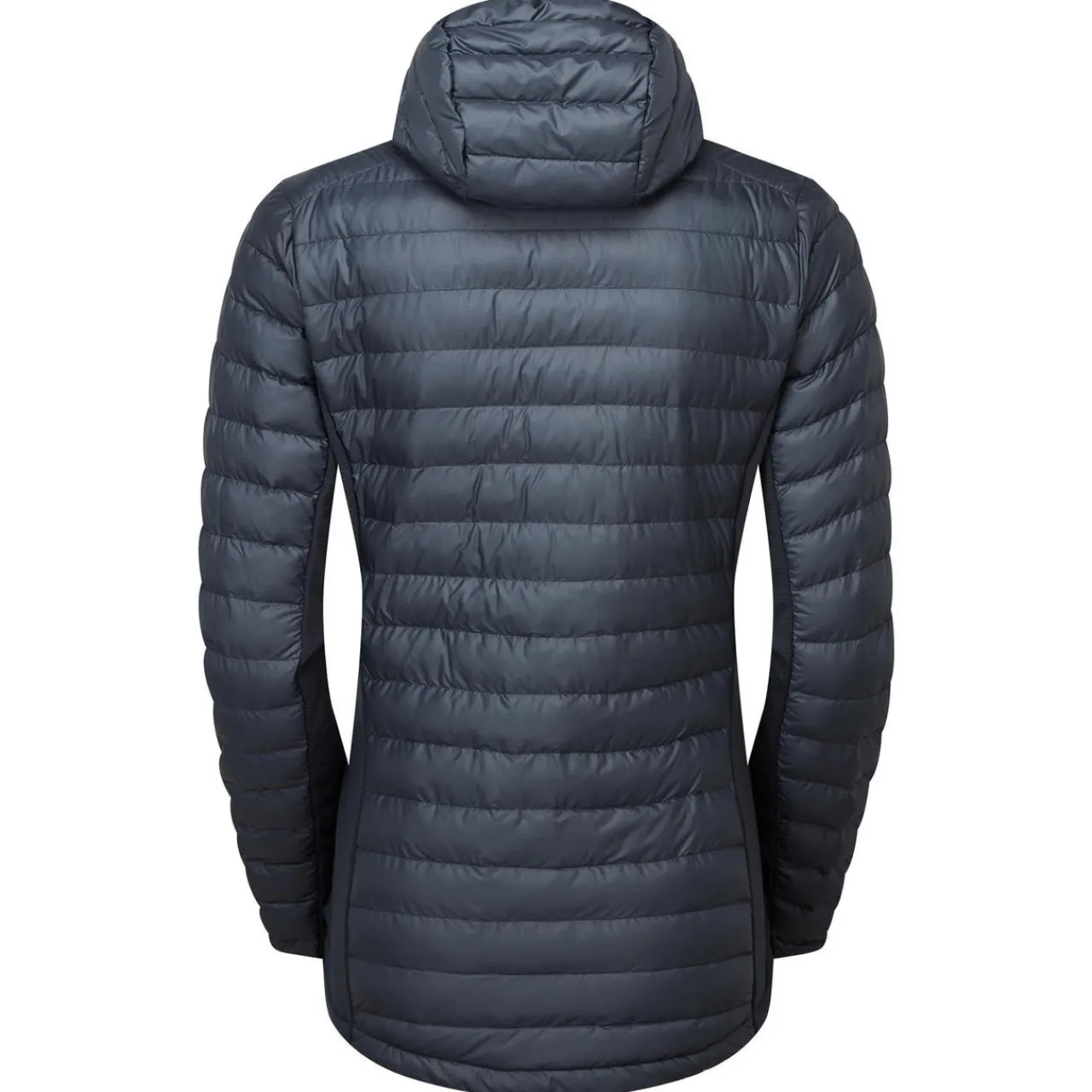 Women Montane Womens Icarus Lite Insulated Hoodie