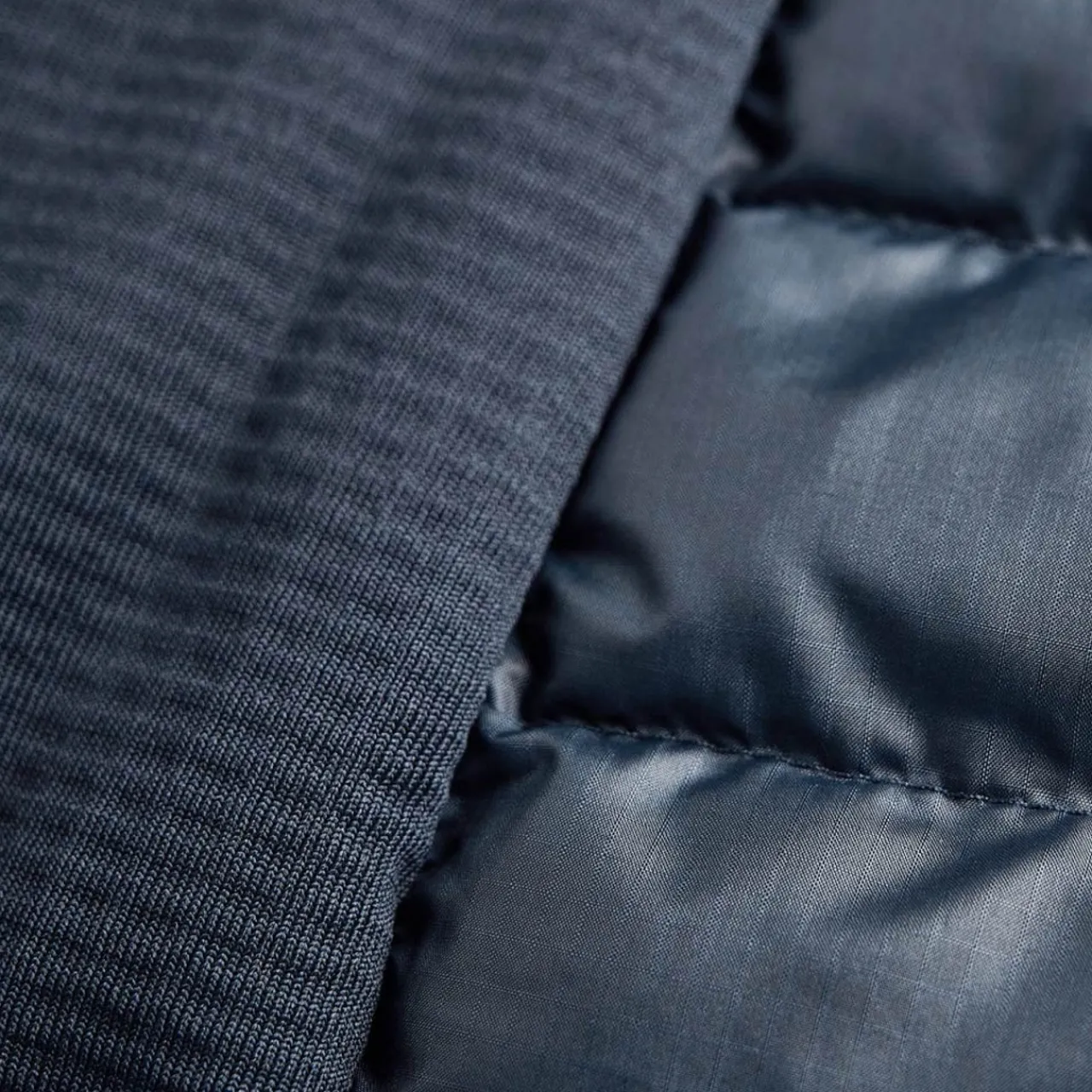 Women Montane Womens Icarus Lite Insulated Hoodie