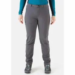 Women Rab Womens Incline AS Pants