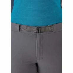 Women Rab Womens Incline AS Pants