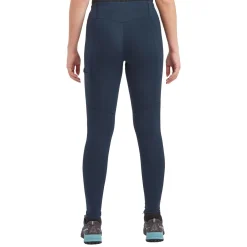 Women Montane Womens Ineo Lite Pants