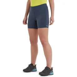 Women Montane Womens Ineo Lite Shorts