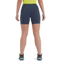 Women Montane Womens Ineo Lite Shorts