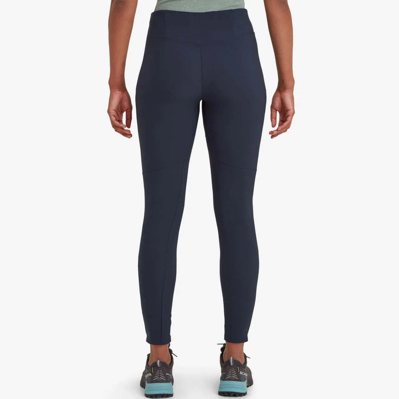 Women Montane Womens Ineo Pants