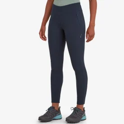 Women Montane Womens Ineo Pants