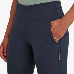 Women Montane Womens Ineo Pants