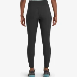 Women Montane Womens Ineo Pants
