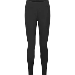 Women Montane Womens Ineo XT Pants