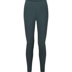Women Montane Womens Ineo XT Pants