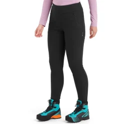 Women Montane Womens Ineo XT Pants