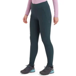 Women Montane Womens Ineo XT Pants