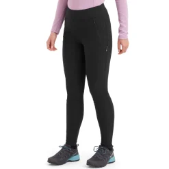 Women Montane Womens Ineo XT Pants