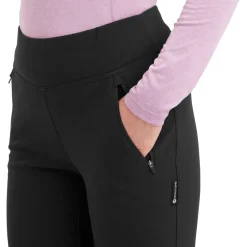 Women Montane Womens Ineo XT Pants