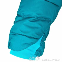 Women Rab Womens Infinity Microlight Down Jacket