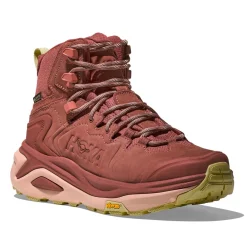 Women Hoka Womens Kaha 3 GTX
