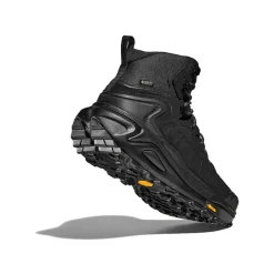 Women Hoka Womens Kaha 3 GTX