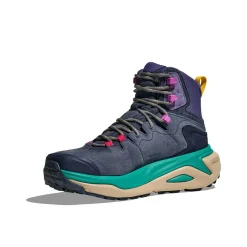 Women Hoka Womens Kaha 3 GTX - Past Season Colours