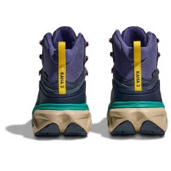 Women Hoka Womens Kaha 3 GTX - Past Season Colours