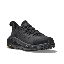 Women Hoka Womens Kaha 2 Low GTX