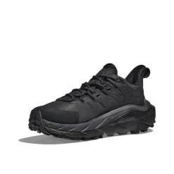 Women Hoka Womens Kaha 2 Low GTX