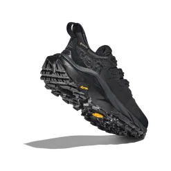 Women Hoka Womens Kaha 2 Low GTX