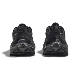 Women Hoka Womens Kaha 2 Low GTX