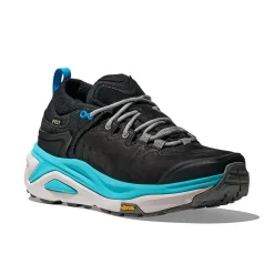 Women Hoka Womens Kaha 3 Low GTX