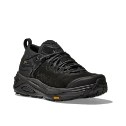 Women Hoka Womens Kaha 3 Low GTX