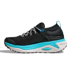 Women Hoka Womens Kaha 3 Low GTX