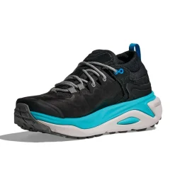 Women Hoka Womens Kaha 3 Low GTX