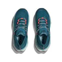 Women Hoka Womens Kaha 3 Low GTX - Past Season Colours