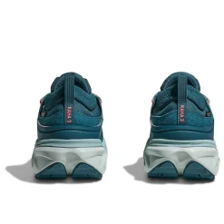 Women Hoka Womens Kaha 3 Low GTX - Past Season Colours