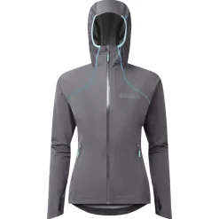 Women OMM Womens Kamleika Jacket
