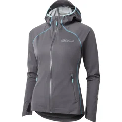 Women OMM Womens Kamleika Jacket