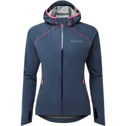 Women OMM Womens Kamleika Jacket