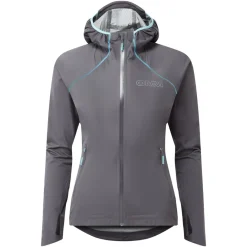 Women OMM Womens Kamleika Jacket