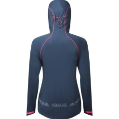 Women OMM Womens Kamleika Jacket