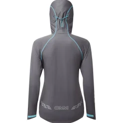 Women OMM Womens Kamleika Jacket