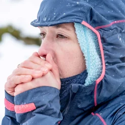 Women OMM Womens Kamleika Jacket