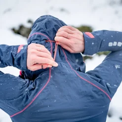 Women OMM Womens Kamleika Jacket