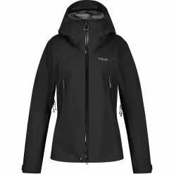 Women Rab Womens Kangri GTX Jacket