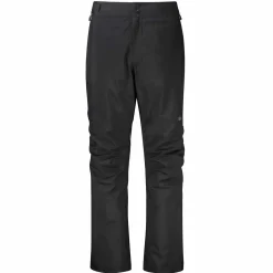 Women Rab Womens Kangri GTX Pants
