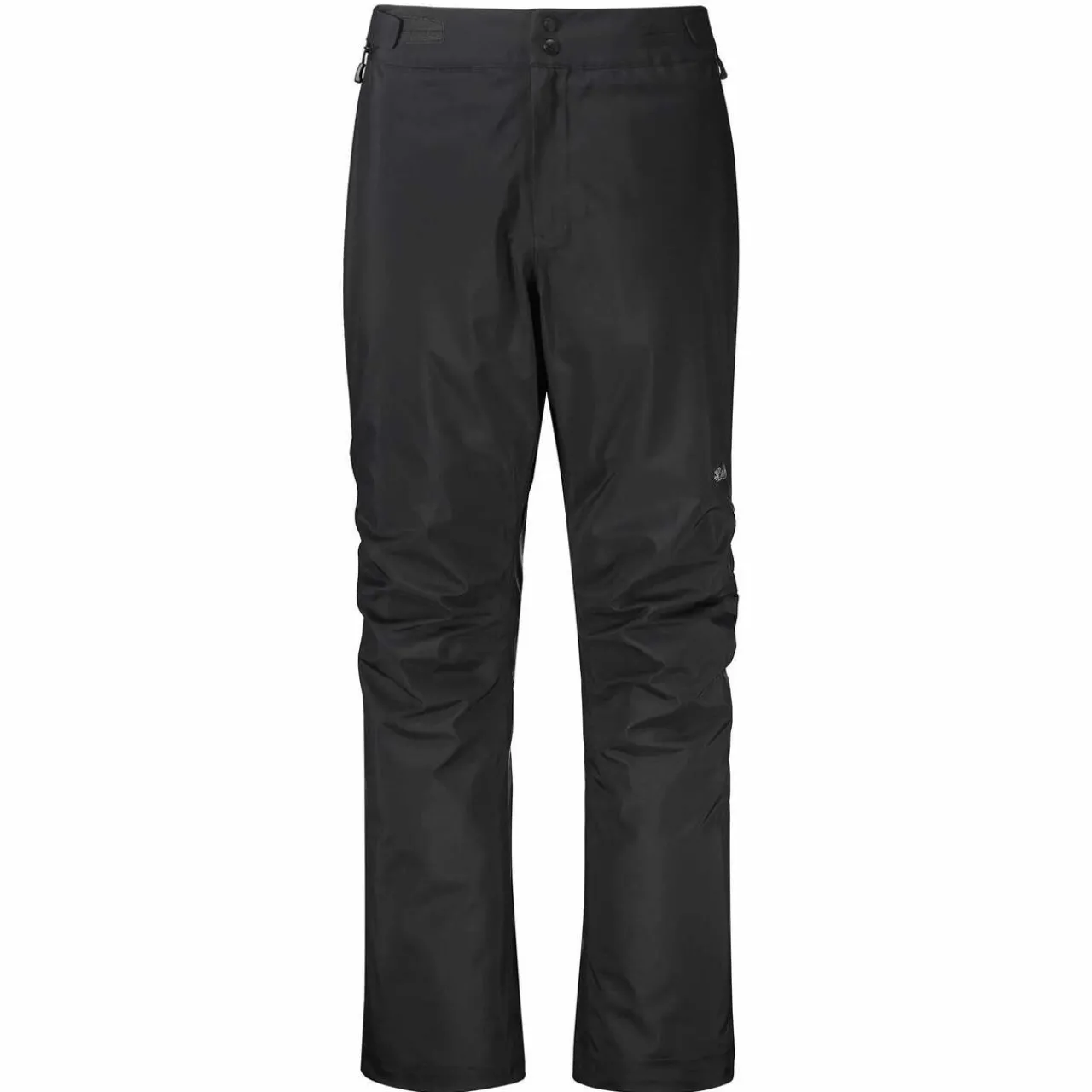 Women Rab Womens Kangri GTX Pants