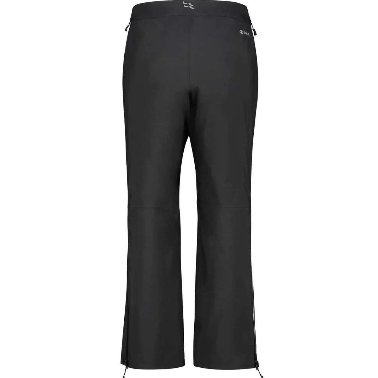Women Rab Womens Kangri GTX Pants