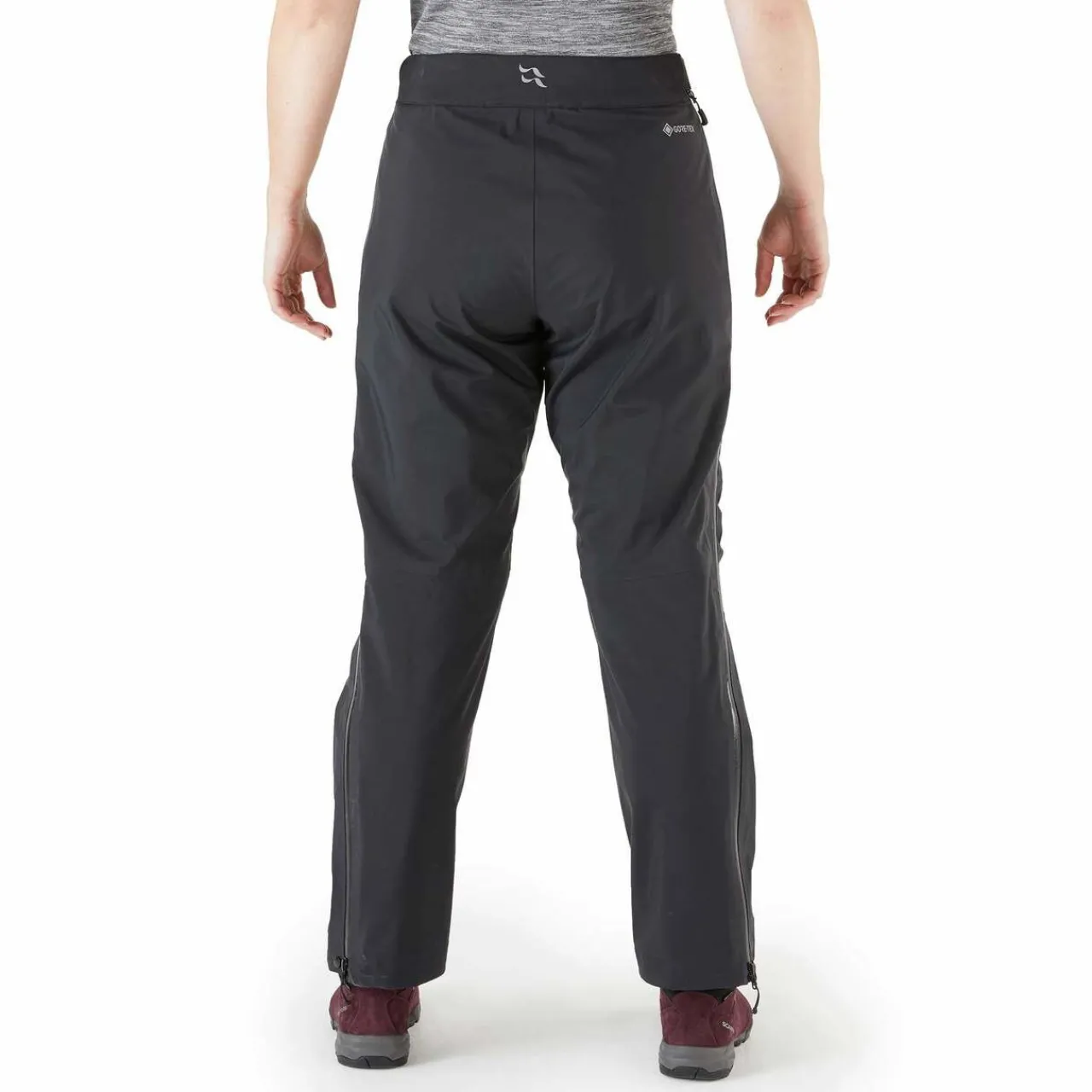 Women Rab Womens Kangri GTX Pants