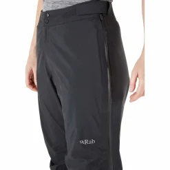 Women Rab Womens Kangri GTX Pants