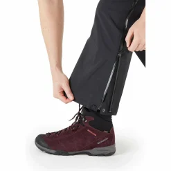 Women Rab Womens Kangri GTX Pants